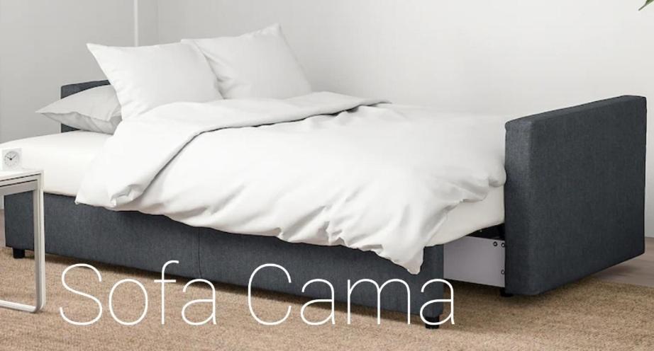 Apartamento Arenal II Jávea エクステリア 写真